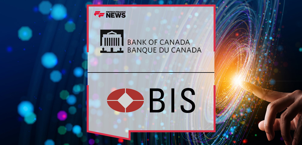 Bank for International Settlements and Bank of Canada launch BIS Toronto Innovation Centre