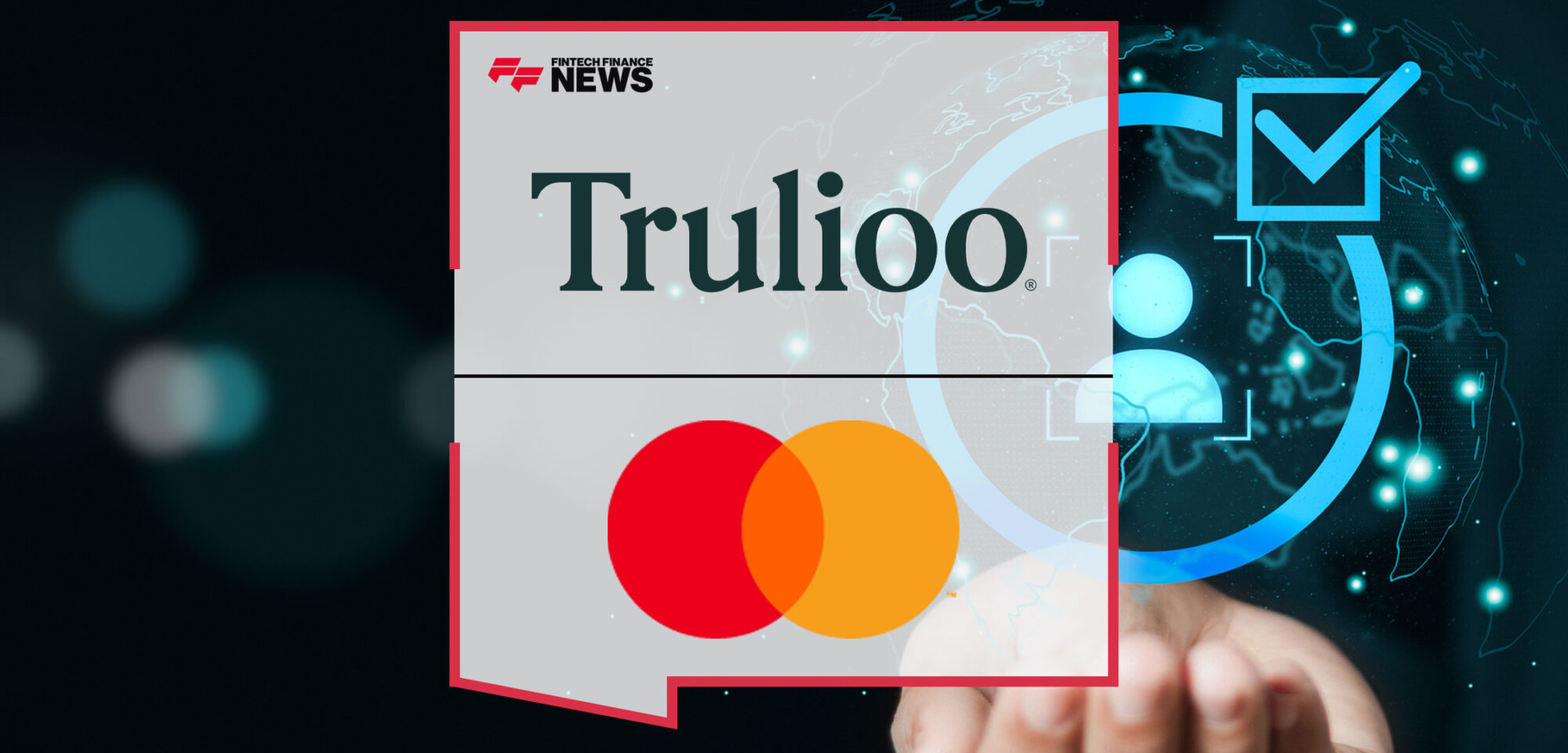 Trulioo-and-Mastercard-Partner-to-Streamline-Onboarding-for-Consumers-and-Merchants