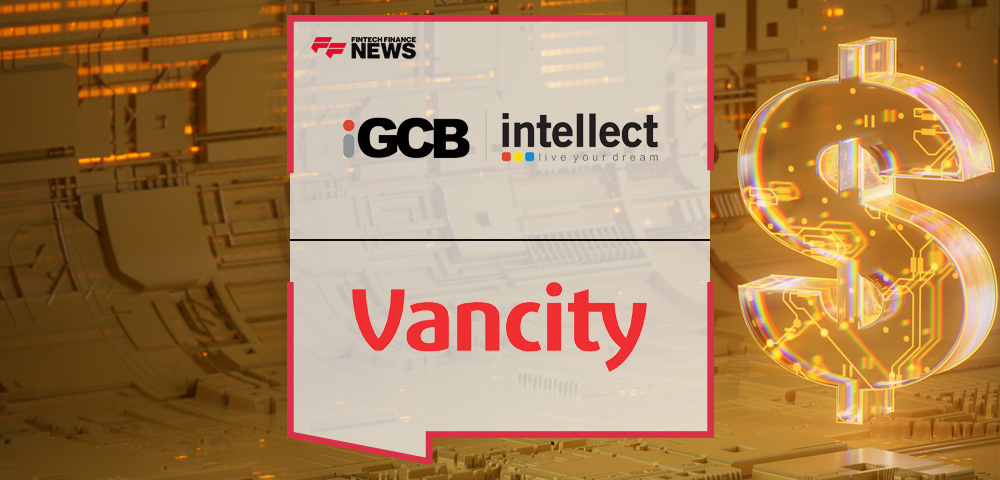 Vancity, Canada’s Largest Community Credit Union, Selects Intellect for eMACH.ai Composed Digital Transformation