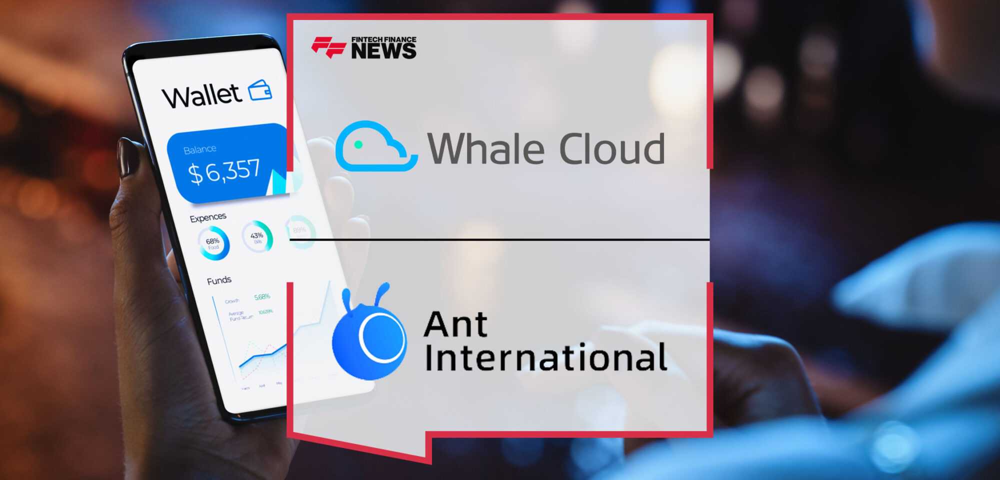 Whale-Cloud-and-Ant-International-Forge-Strategic-Partnership-to-Expand-e-Wallet-and-Super-App-Technologies