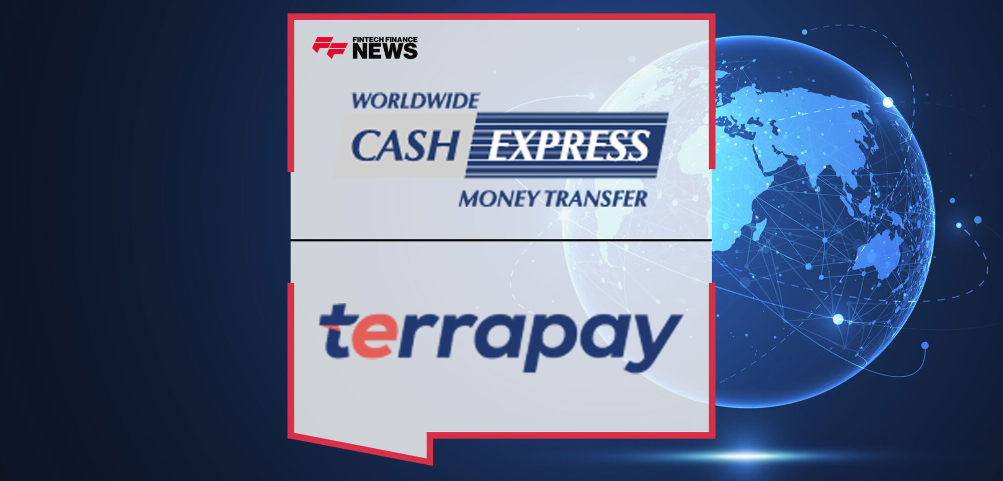 Worldwide-Cash-Express-and-TerraPay-Partner-to-Enhance-Cross-Border-Payment-Experience-for-Customers