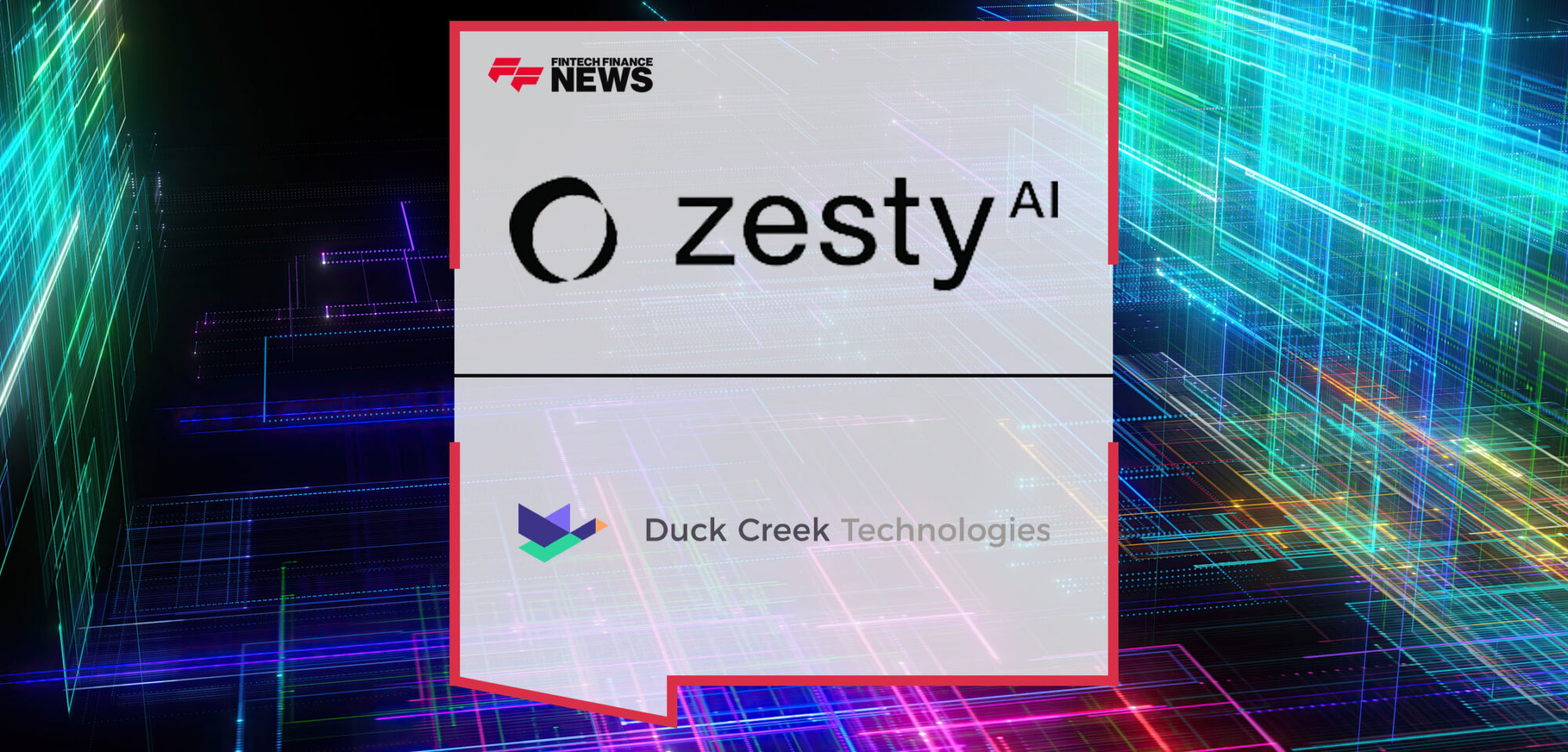 ZestyAI’s-Joins-Duck-Creek’s-Solution-Partner-Ecosystem