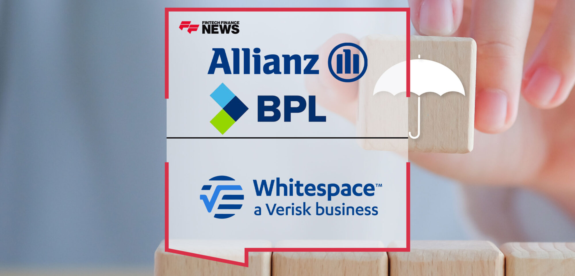 allianz-trade-and-bpl-unveil-api-integration-enquiry-system