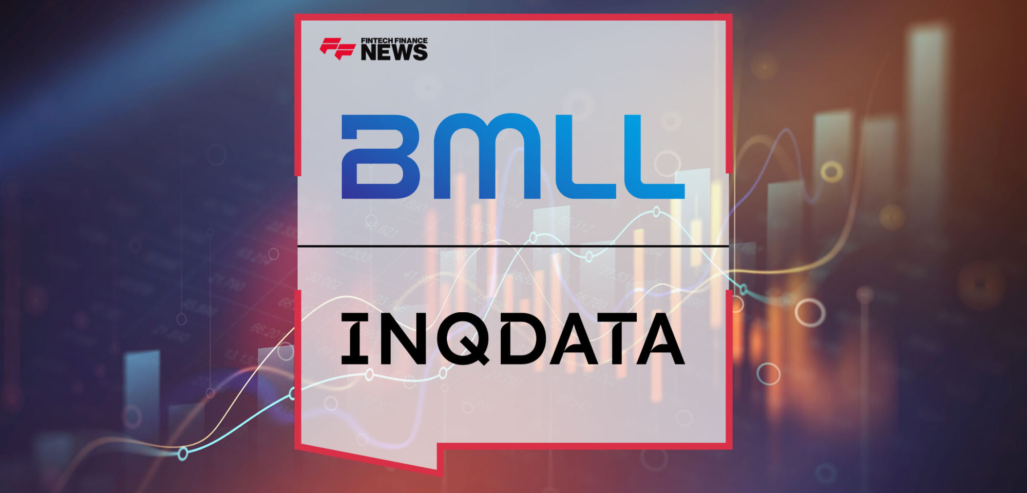 bmll-selects-inqdata-to-deliver-bmlls-industry-leading-historical-market-data-and-analytics-directly-to-kdb-users