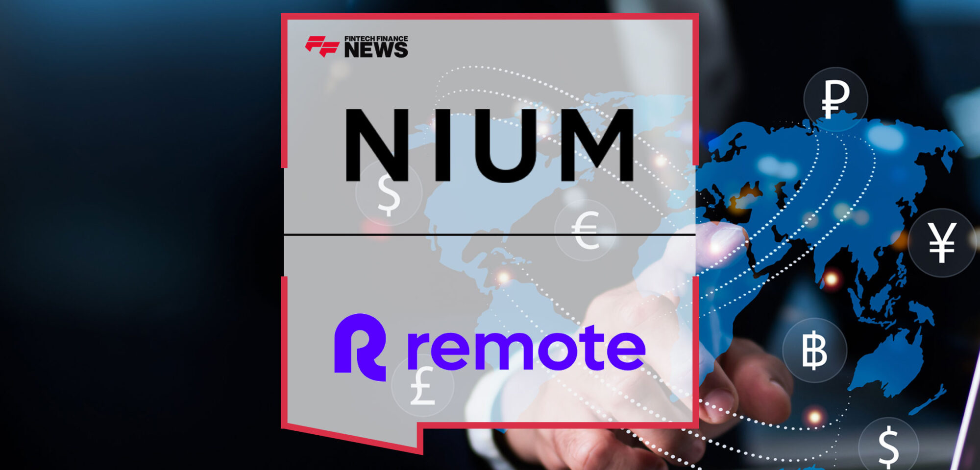 remote-and-nium-join-forces-to-power-global-workforces-with-real-time-cross-border-payments