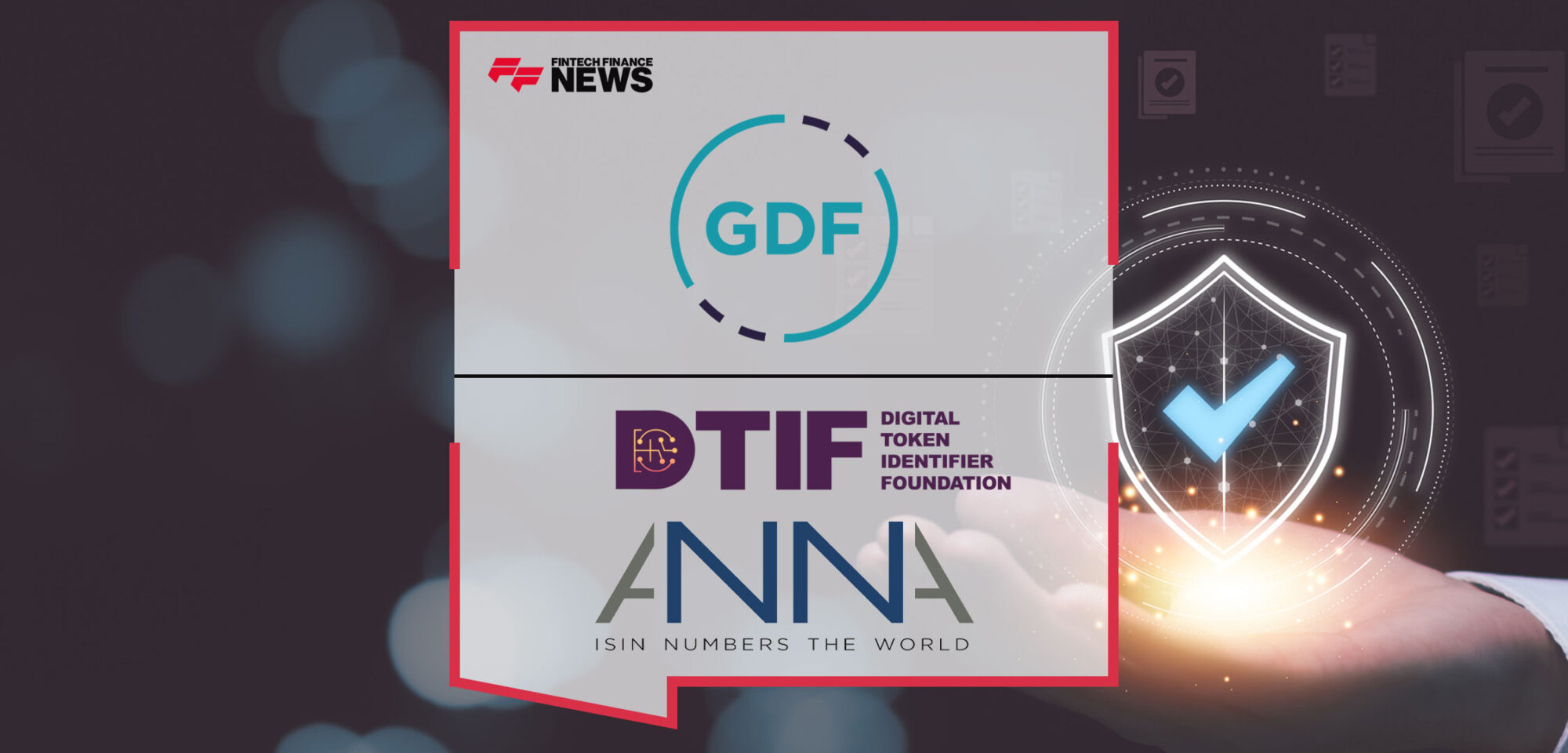 gdf-anna-and-dti-foundation-announce-partnership-to-support-the-development-of-standards-and-best-practices-in-the-digital-asset-industry