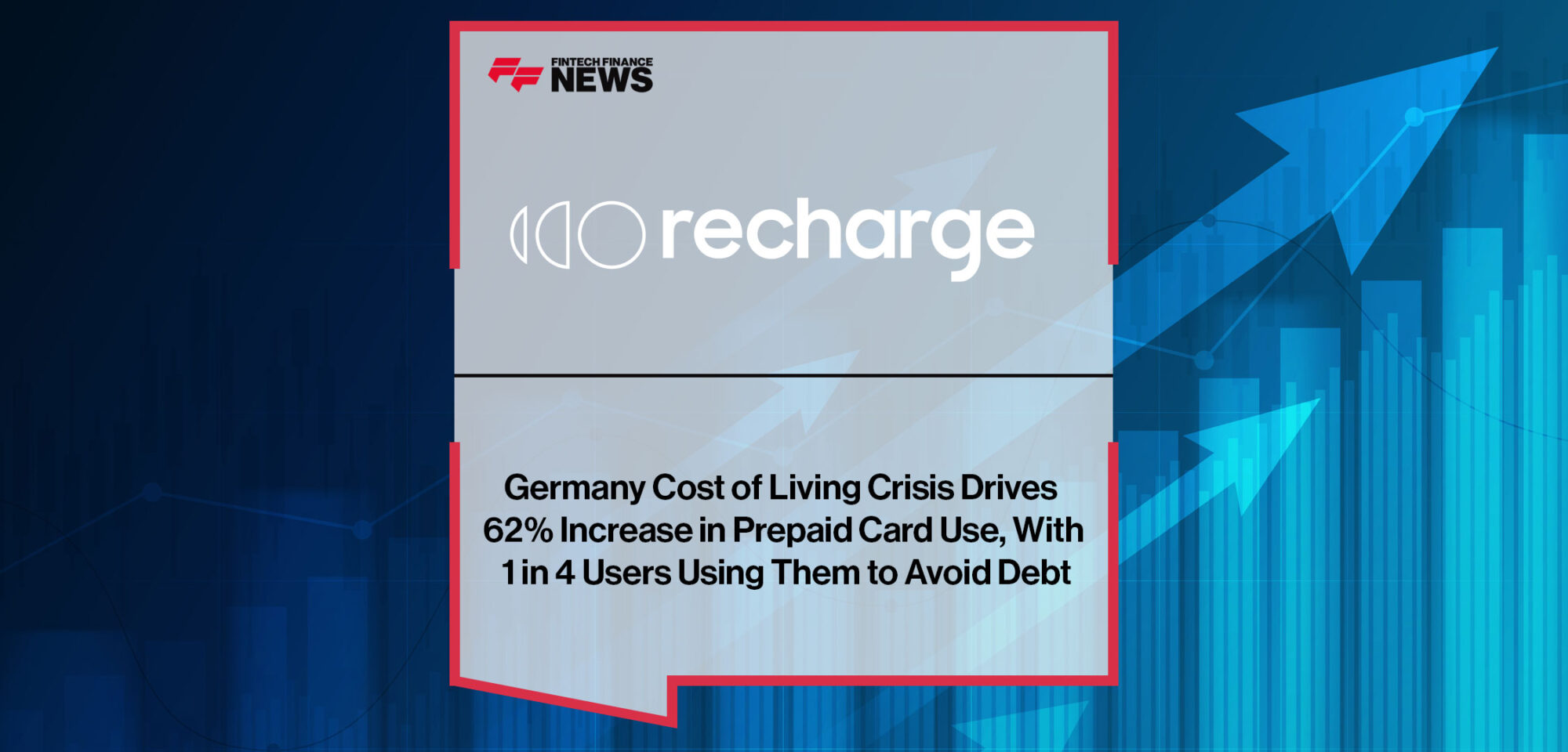 germany-cost-of-living-crisis-drives-62-increase-in-prepaid-card-use-with-1-in-4-users-using-them-to-avoid-debt