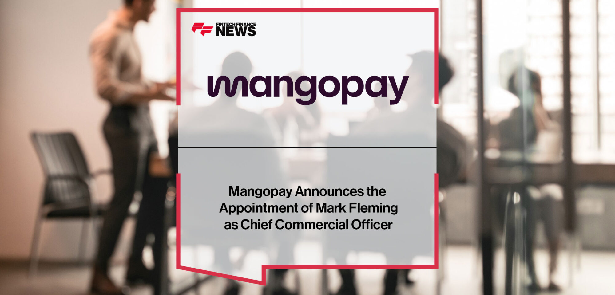 mangopay-announces-the-appointment-of-mark-fleming-as-chief-commercial-officer