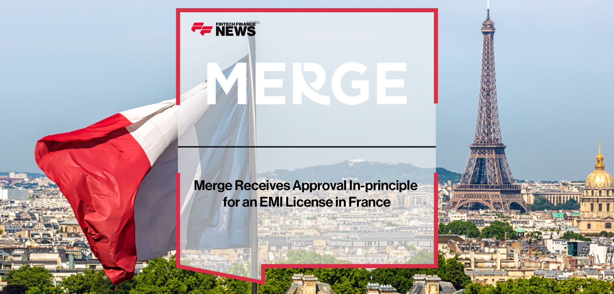merge-receives-approval-in-principle-for-an-emi-license-in-france