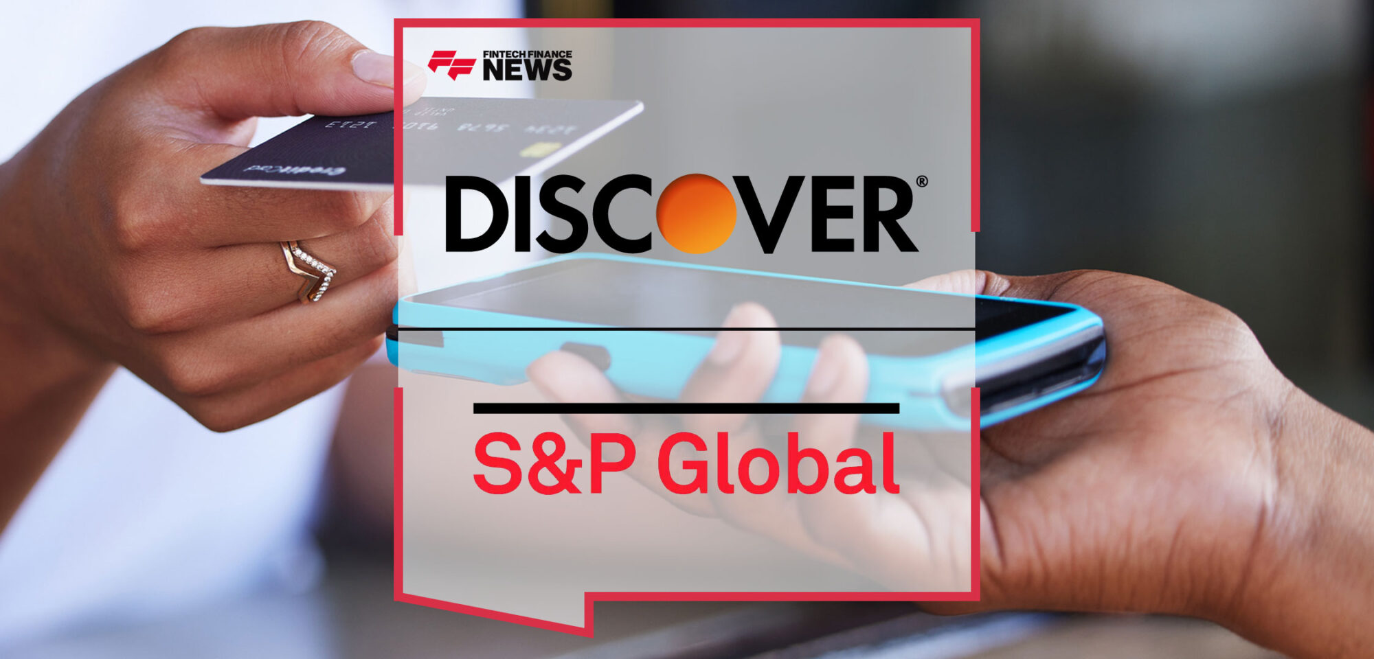 discover-global-network-study-shows-85-of-consumers-are-less-likely-to-interact-with-a-business-due-to-a-poor-payment-experience|discover-global-network-study-shows-85-of-consumers-are-less-likely-to-interact-with-a-business-due-to-a-poor-payment-experience