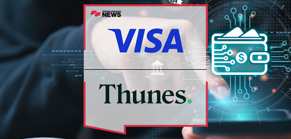 Thunes and Visa Reveal European Payment Leaders Are Bullish Despite Lost Business From International Payment Challenges