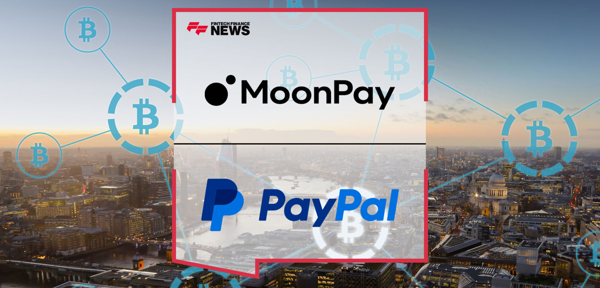 paypal-partnership
