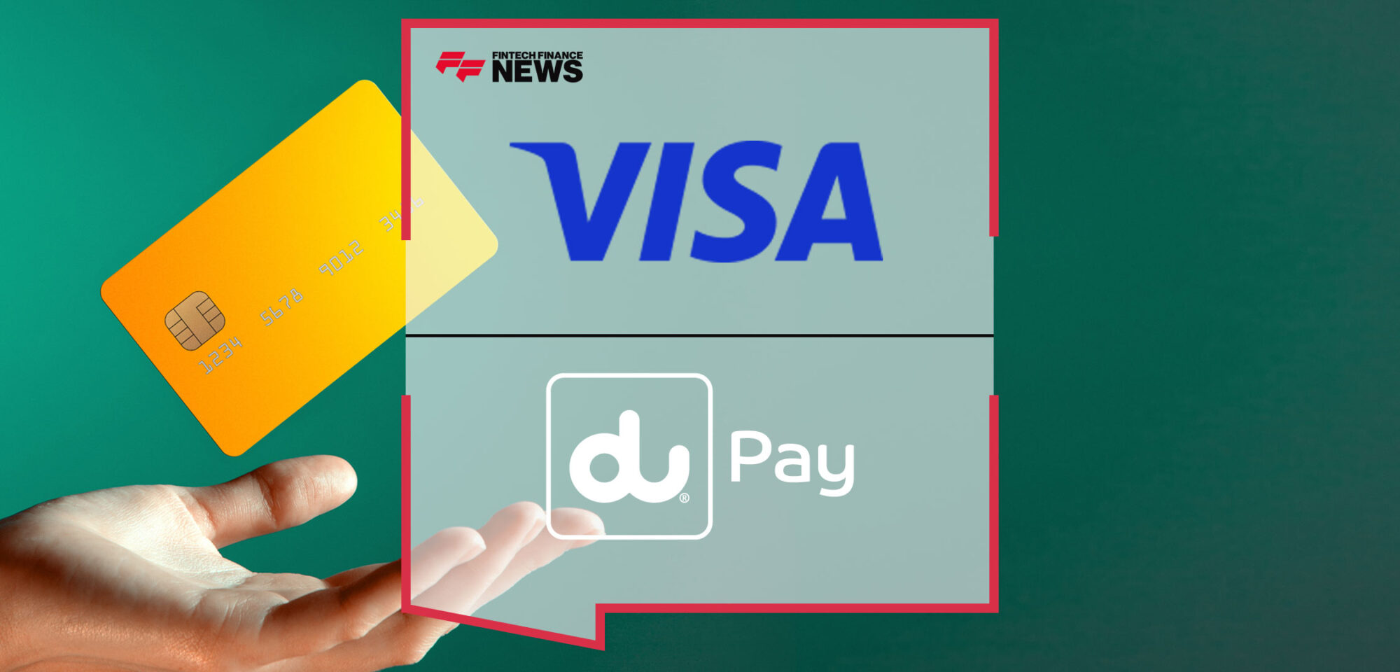 du-pay-partners-with-visa-to-debut-innovative-prepaid-card-in-the-uae|Nicolas-Levi