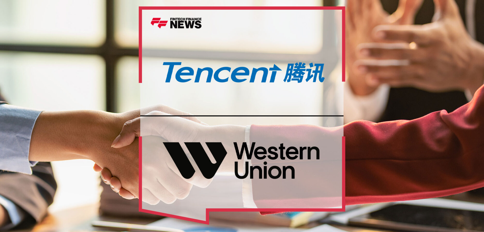 western-union-expands-collaboration-with-tencent-financial-technology|western-union-expands-collaboration-with-tencent-financial-technology