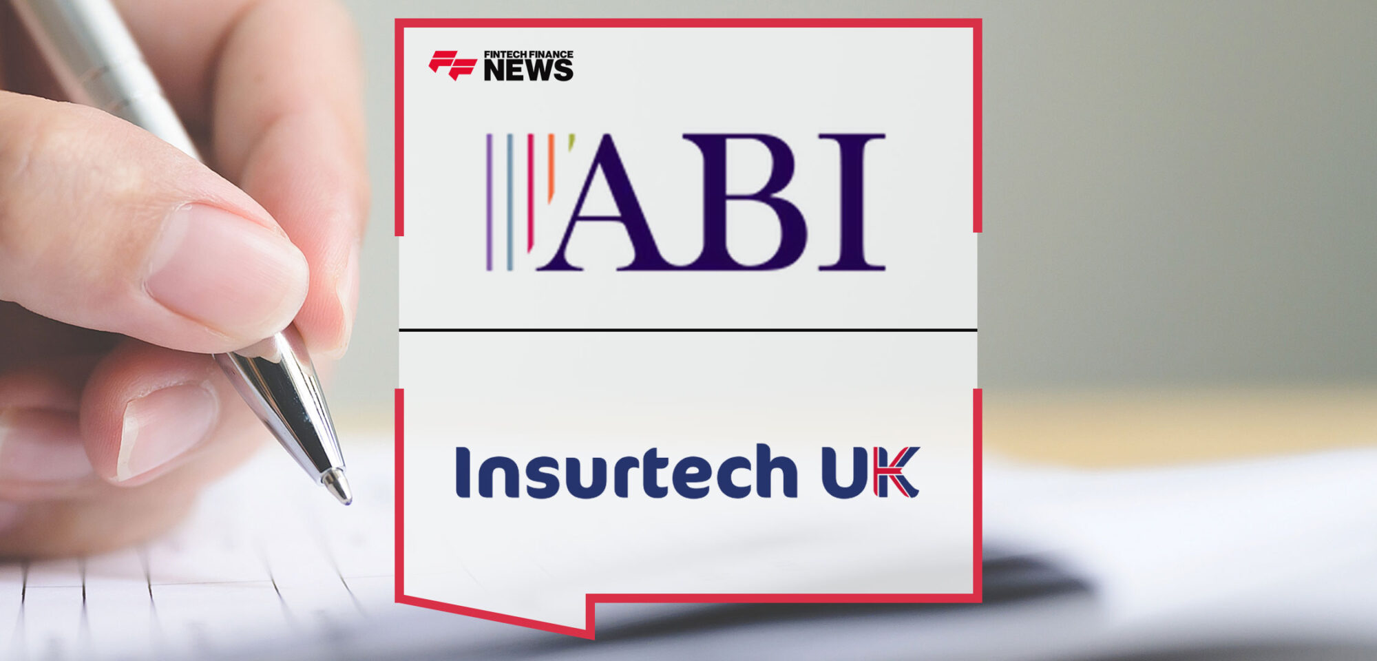 ABI-and-Insurtech-UK-Sign-MoU