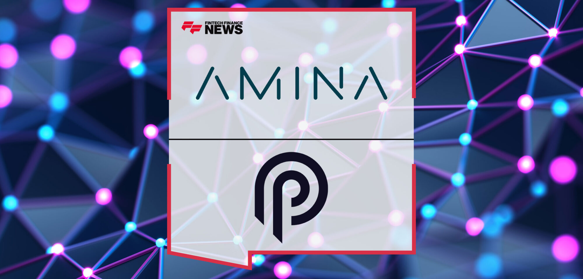 AMINA-Bank-Announces-Strategic-Partnership-with-Pyth-Network-as-Data-Provider,-Pioneering-Banking-Participation-in-Web3|AMINA-Bank-Announces-Strategic-Partnership-with-Pyth-Network-as-Data-Provider,-Pioneering-Banking-Participation-in-Web3