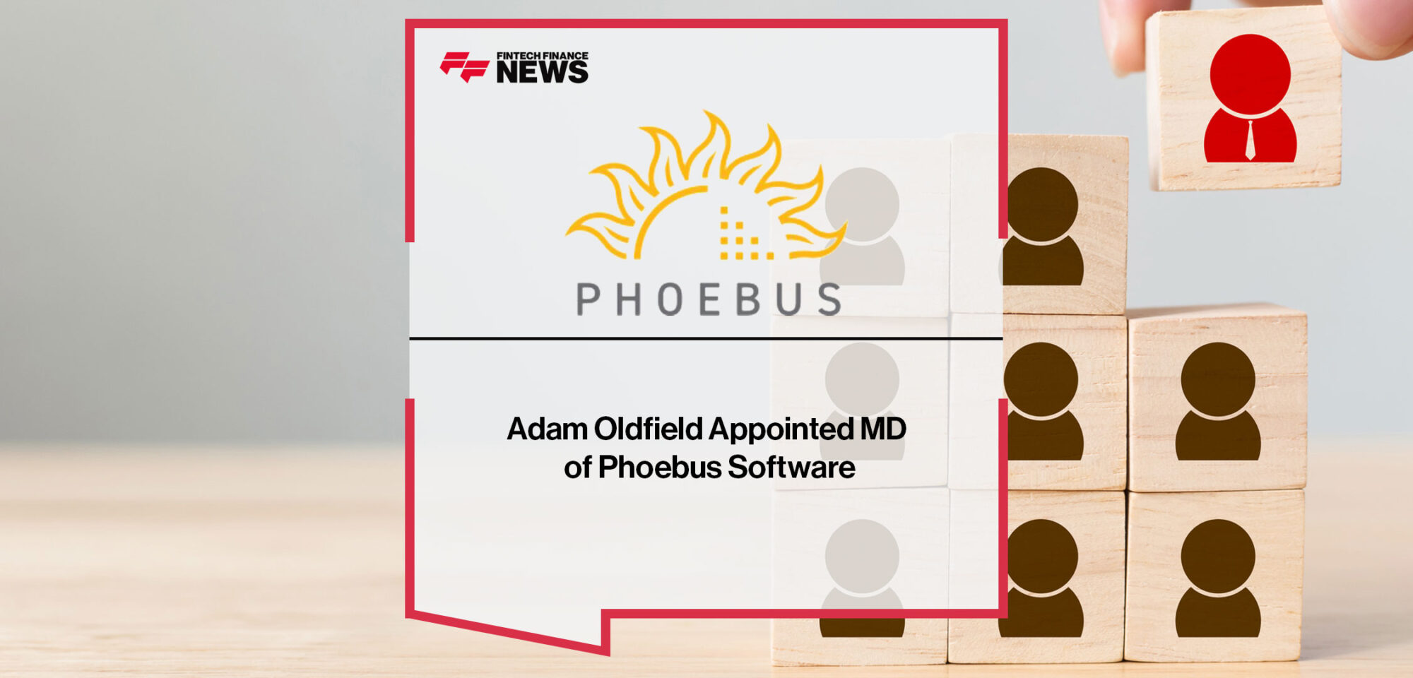 Adam-Oldfield-Appointed-MD-of-Phoebus-Software