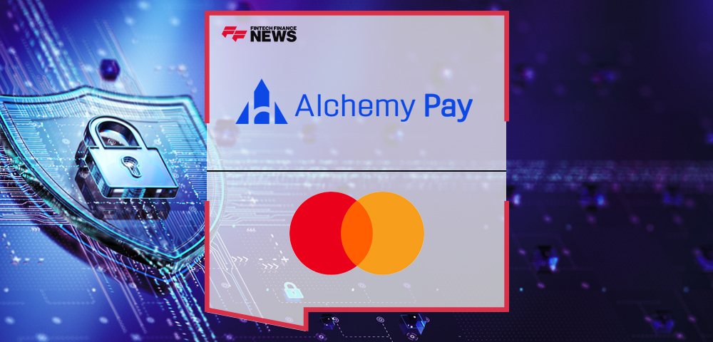 Alchemy Pay Partners with Mastercard to Streamline Account Opening & Reduce Fraud