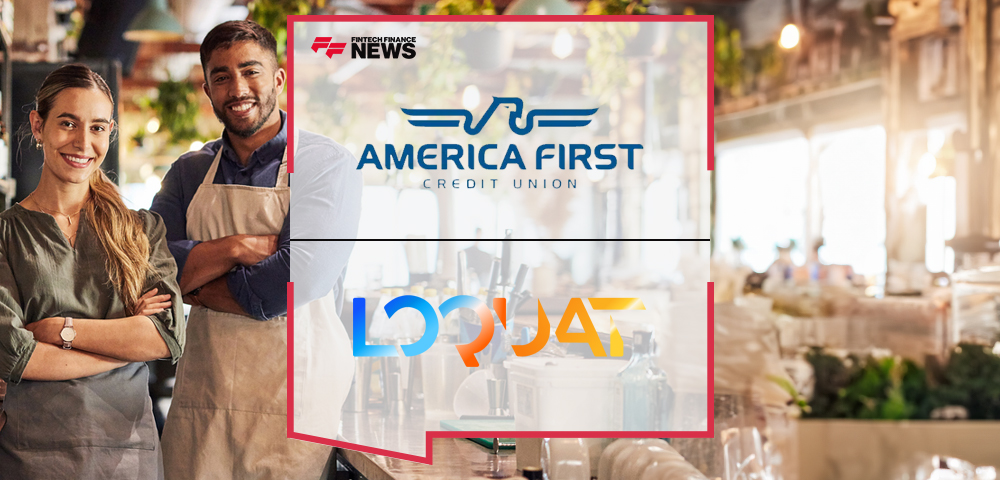 America First Credit Union Partners With Loquat Inc for Small Business Account Onboarding