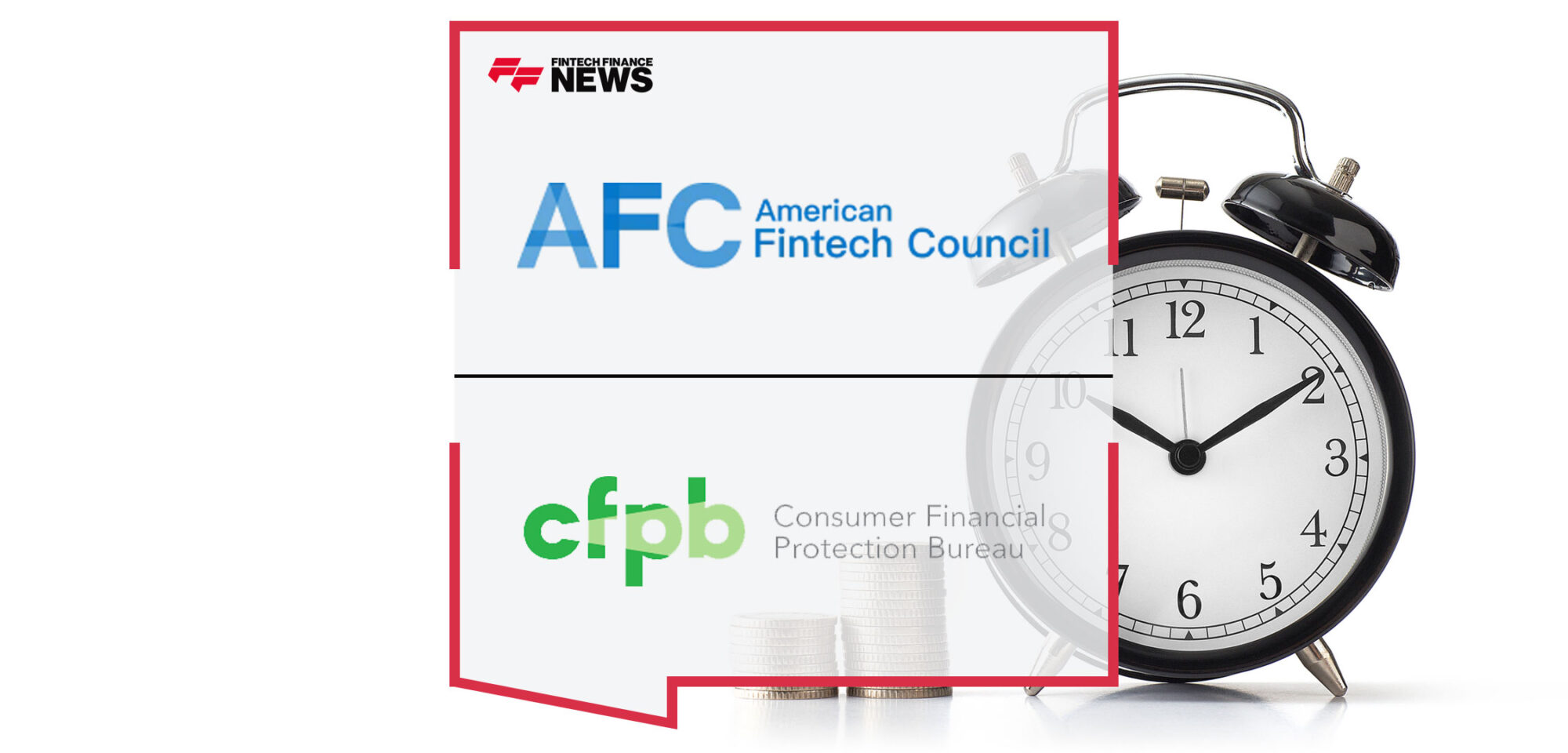 American-Fintech-Council-(AFC)-Responds-to-Consumer-Financial-Protection-Bureau-(CFPB)-Interpretive-Rule-on-Buy-Now-Pay-Later