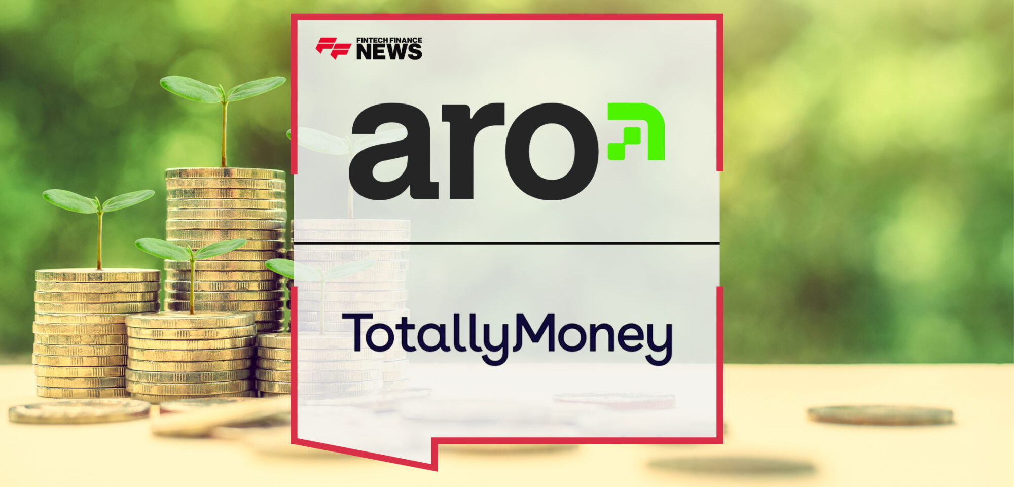 Aro-and-TotallyMoney-Bring-Personal-Credit-Matching-to-Secured-Loans-Space