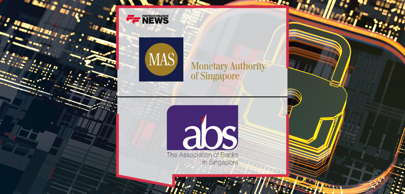 Banks-in-Singapore-to-Strengthen-Resilience-Against-Phishing-Scams