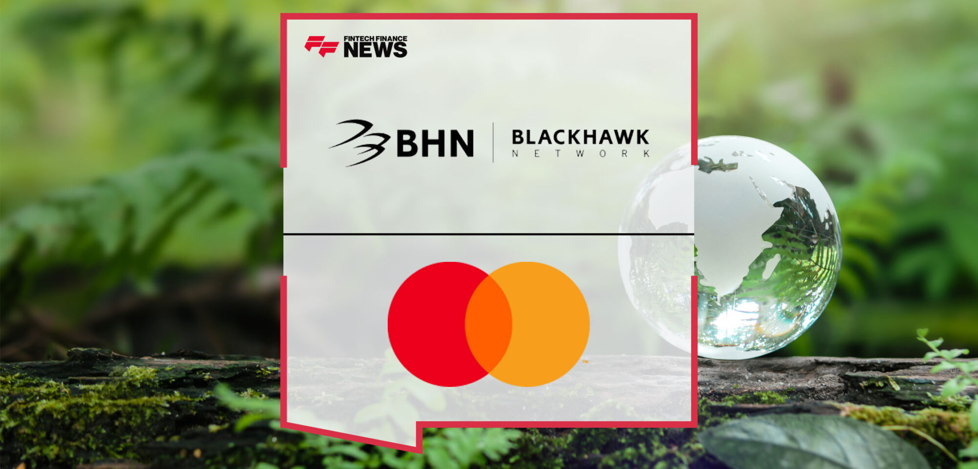 Blackhawk-Network-(BHN)-and-Mastercard-Announce-Global-Environmental-Sustainability-Initiative