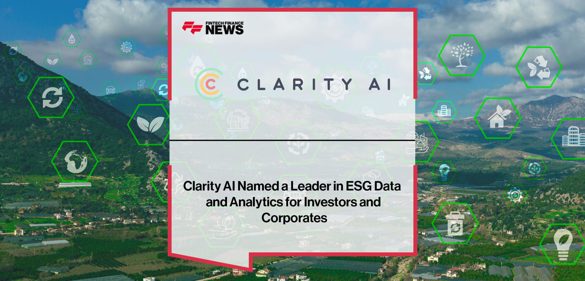 Clarity-AI-Named-a-Leader-in-ESG-Data-and-Analytics-for-Investors-and-Corporates