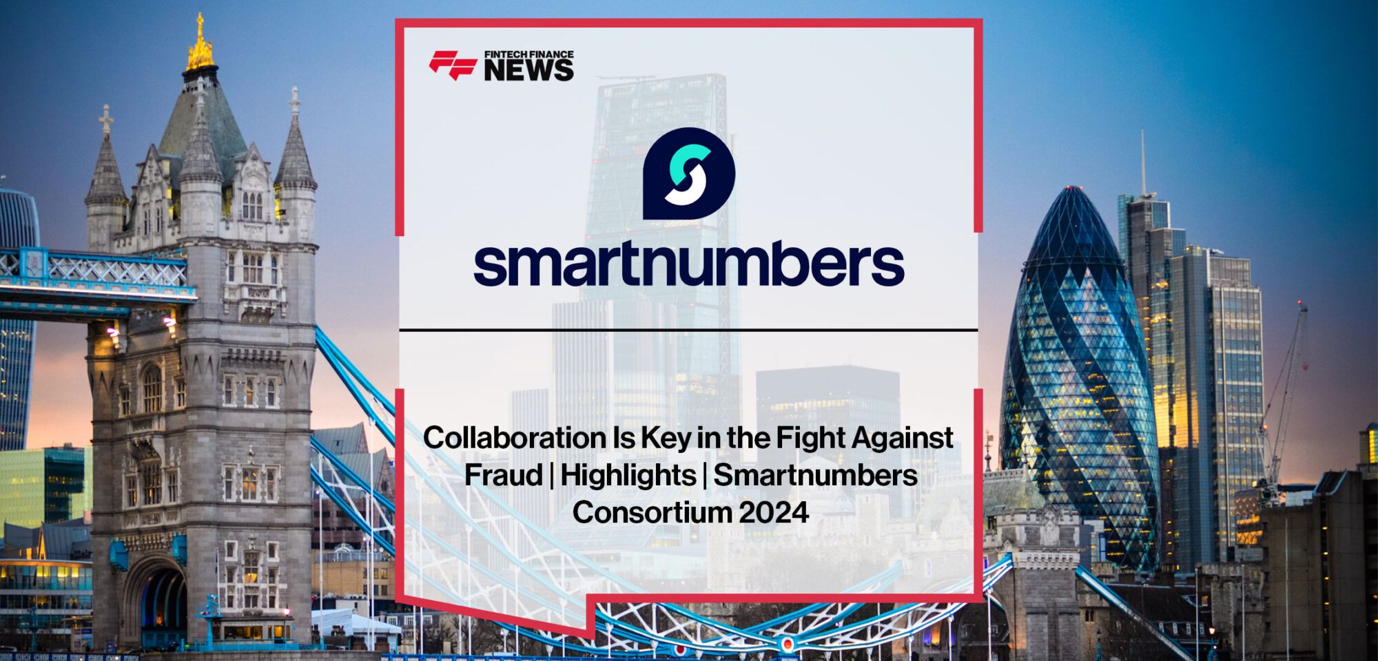 Attendees discuss fraud prevention and contact centre security at Smartnumbers Consortium 2024.|Collaboration-Is-Key-in-the-Fight-Against-Fraud--Highlights--Smartnumbers-Consortium-2024