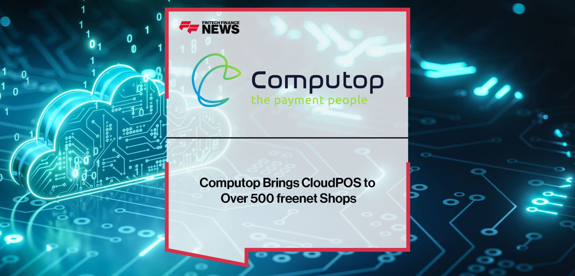 Computop-Brings-CloudPOS-to-Over-500-freenet-Shops