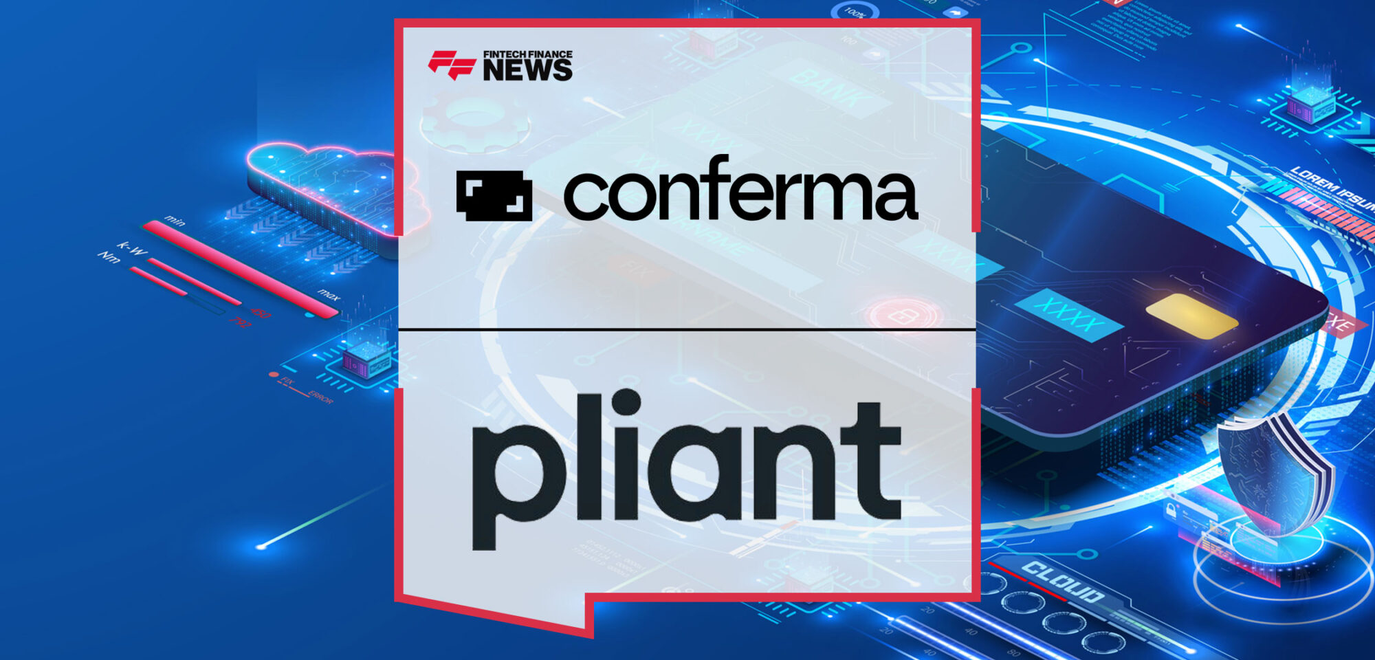 Conferma-and-Pliant-Partner-on-Innovative-Virtual-Travel-Payments