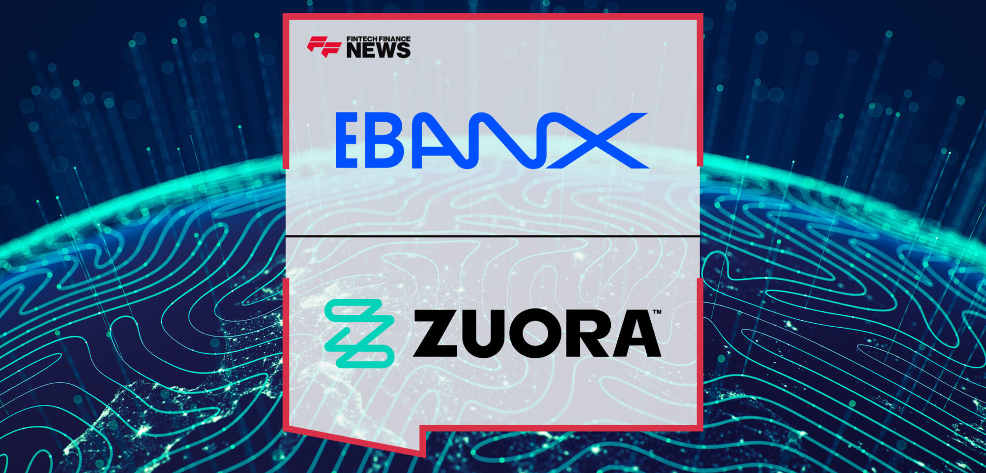 EBANX-and-Zuora-Partner-in-15-Countries-Across-Latin-America-and-Africa,-Enhancing-Subscription-and-Recurring-Payments-Experience-for-Merchants