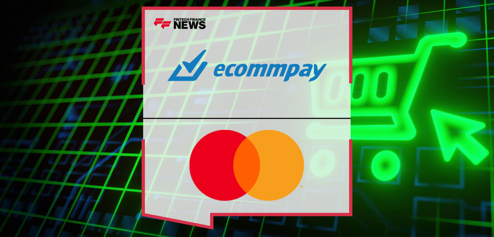 Ecommpay-Partners-with-Mastercard-to-Deliver-Click-to-Pay-for-Merchants-Across-the-UK-and-Europe