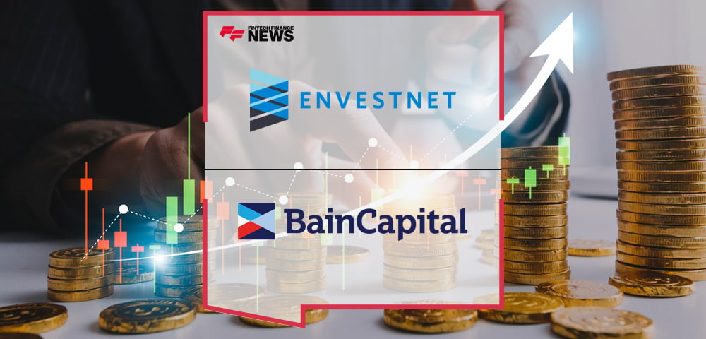 Envestnet, Leading Wealth Technology Platform, Announces $4.5 Billion Take-Private Transaction With Bain Capital