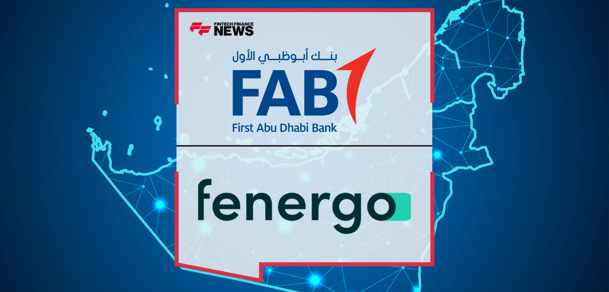 First-Abu-Dhabi-Bank-Pioneers-Digital-Onboarding-in-the-UAE