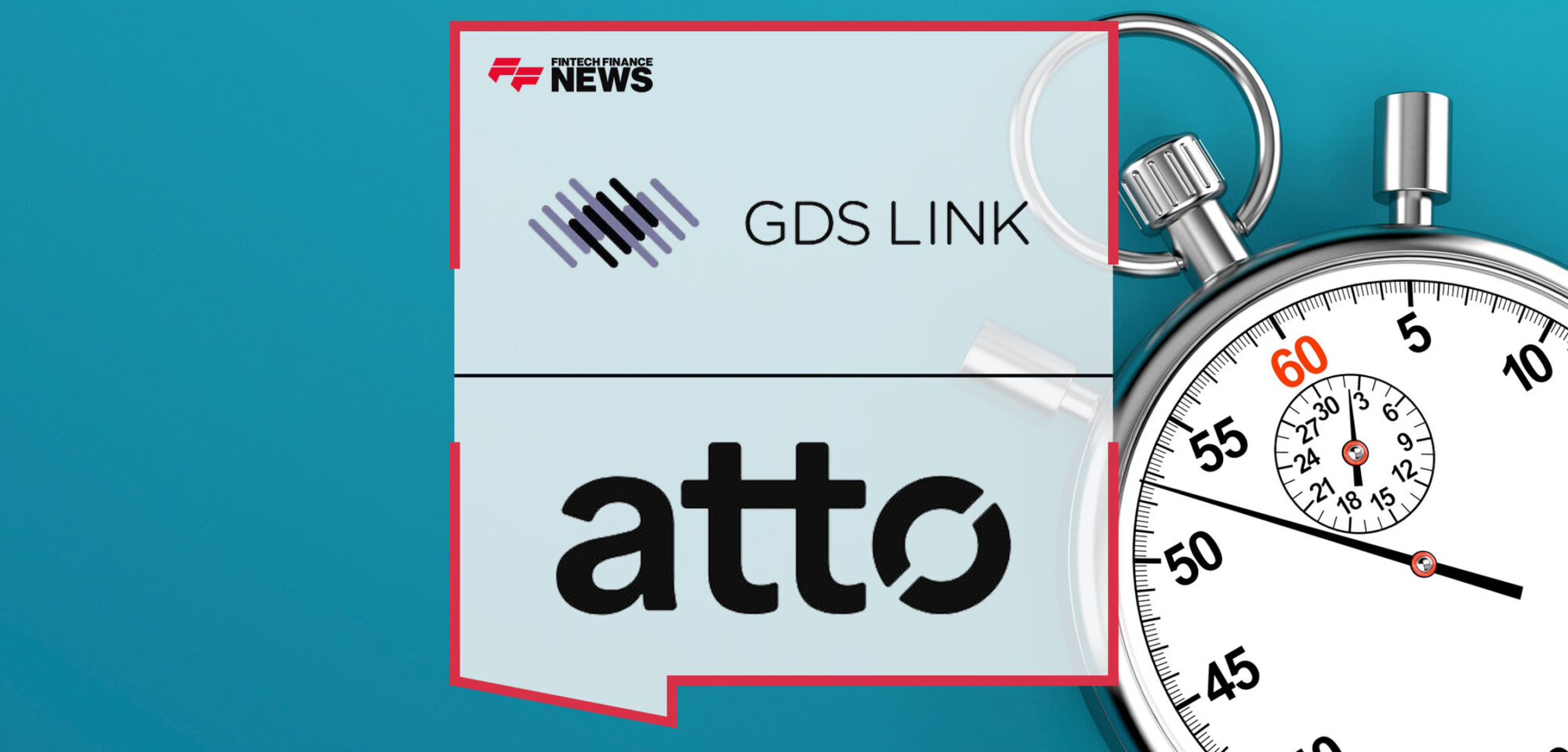 GDS-Link-and-Atto-Partner-to-Power-Instant-Credit-Decisions