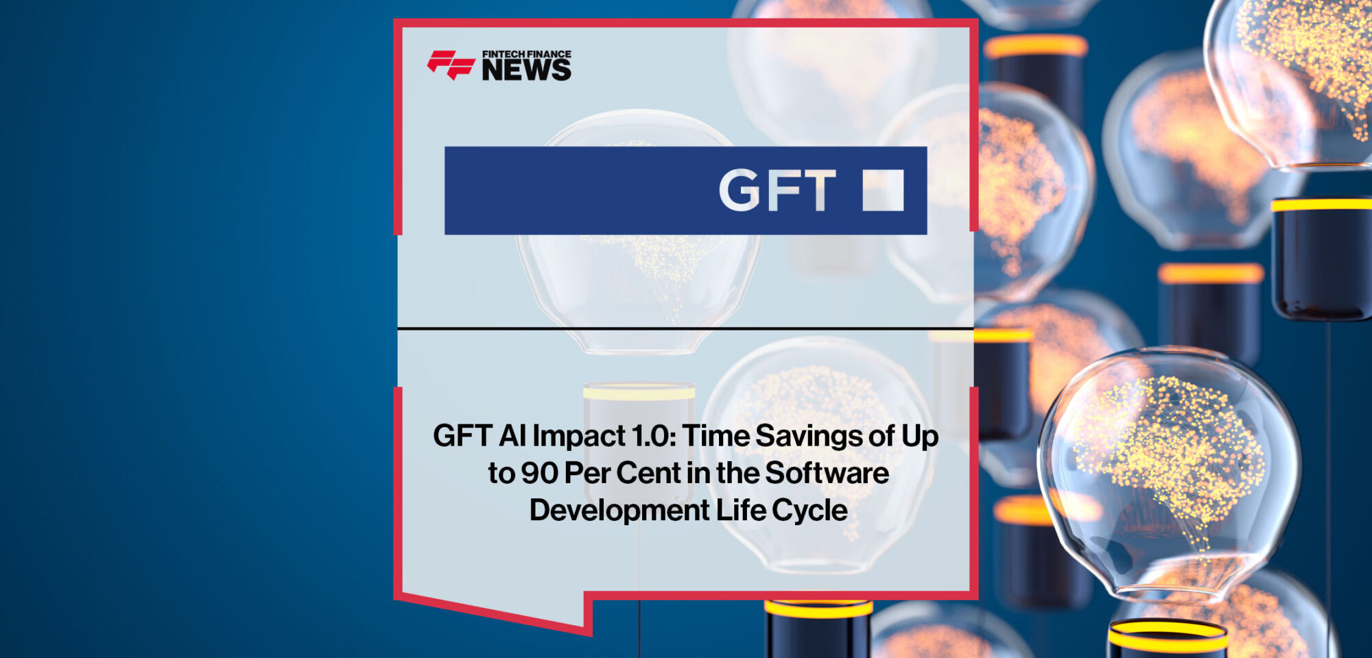 GFT-AI-Impact-1.0-Time-Savings-of-Up-to-90-Per-Cent-in-the-Software-Development-Life-Cycle