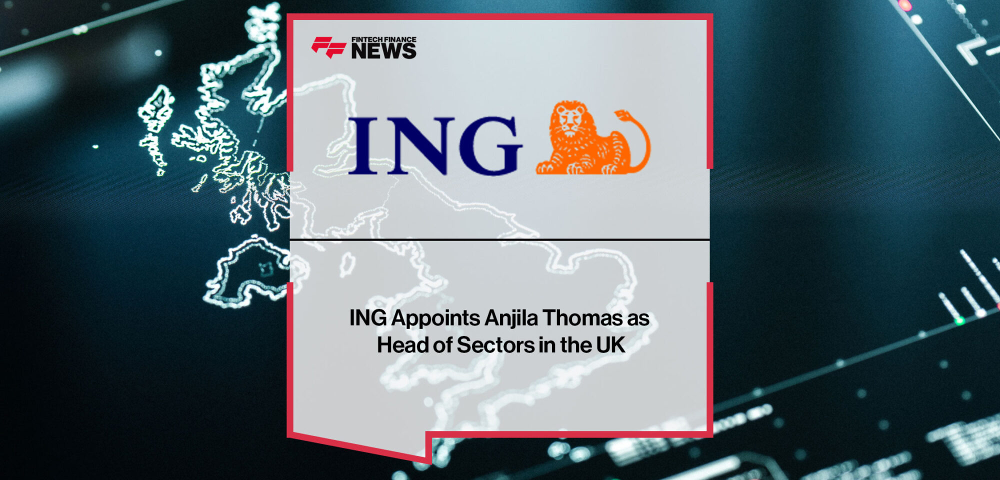 ING-Appoints-Anjila-Thomas-as-Head-of-Sectors-in-the-UK