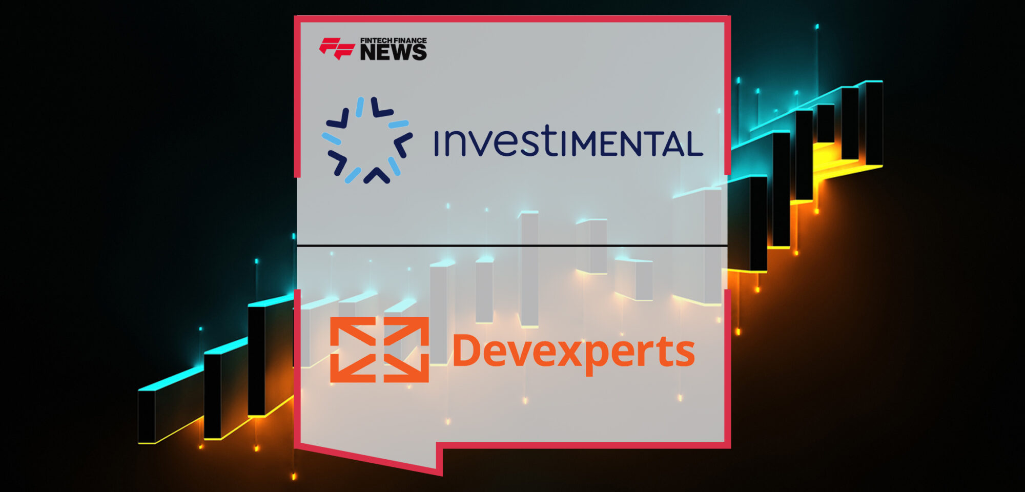 Investimental Launches US Market Trading in Romania via Devexperts’ DXtrade Platform | Fintech Finance News