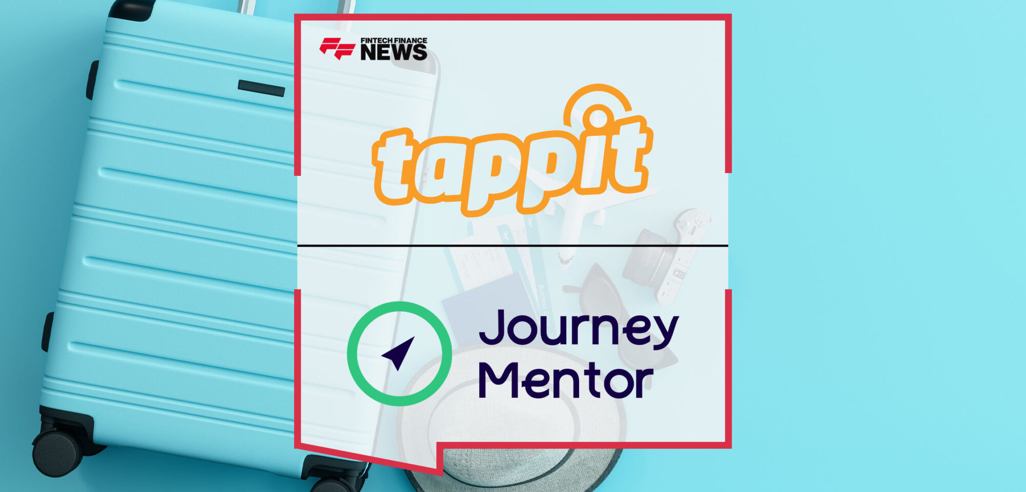 Journey-Mentor-and-Tappit-Unveil-5-Year-Groundbreaking-Partnership-to-Elevate-Traveller-Experience