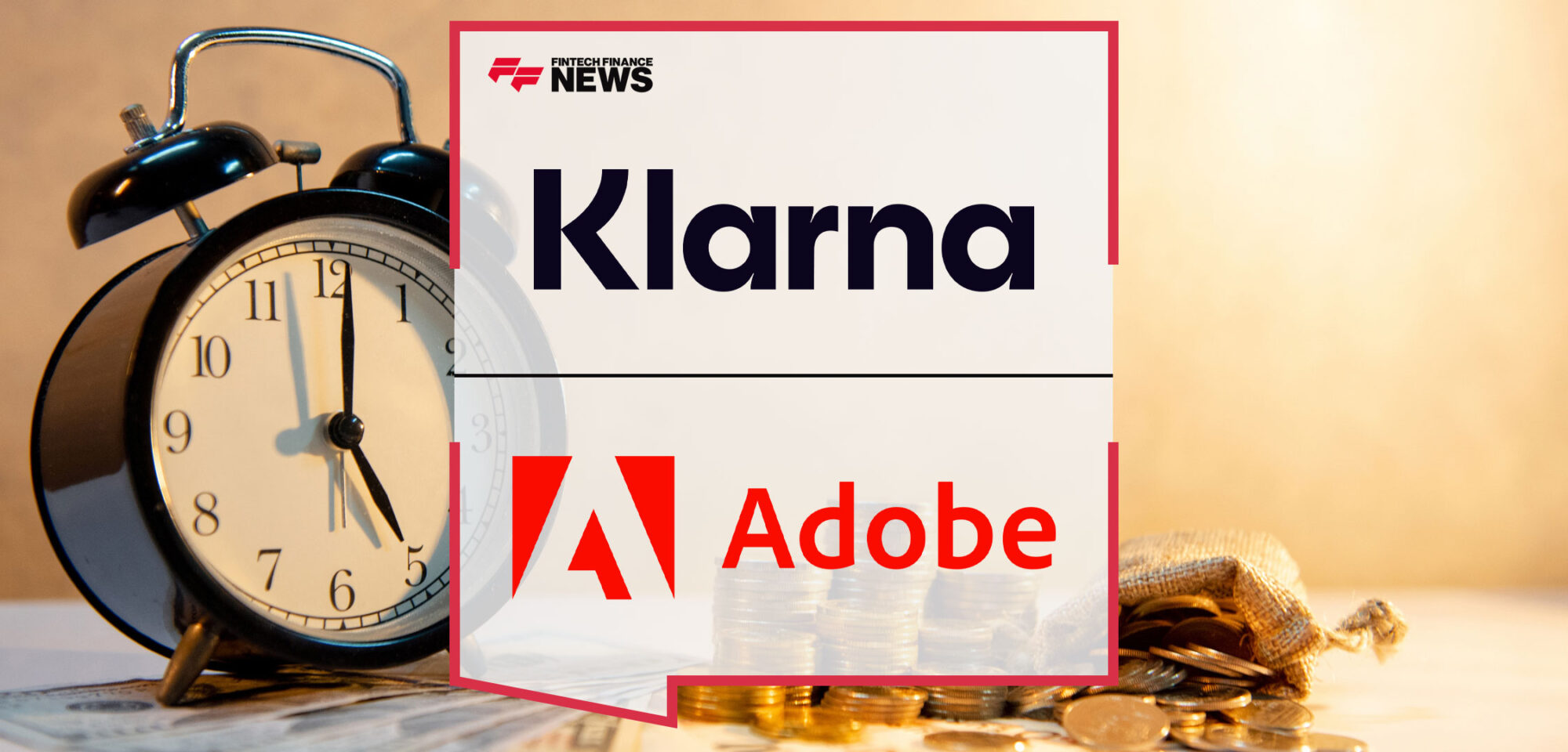 Klarna-Partners-with-Adobe-Commerce-to-Extend-Flexible-Payment-Options-to-Merchants