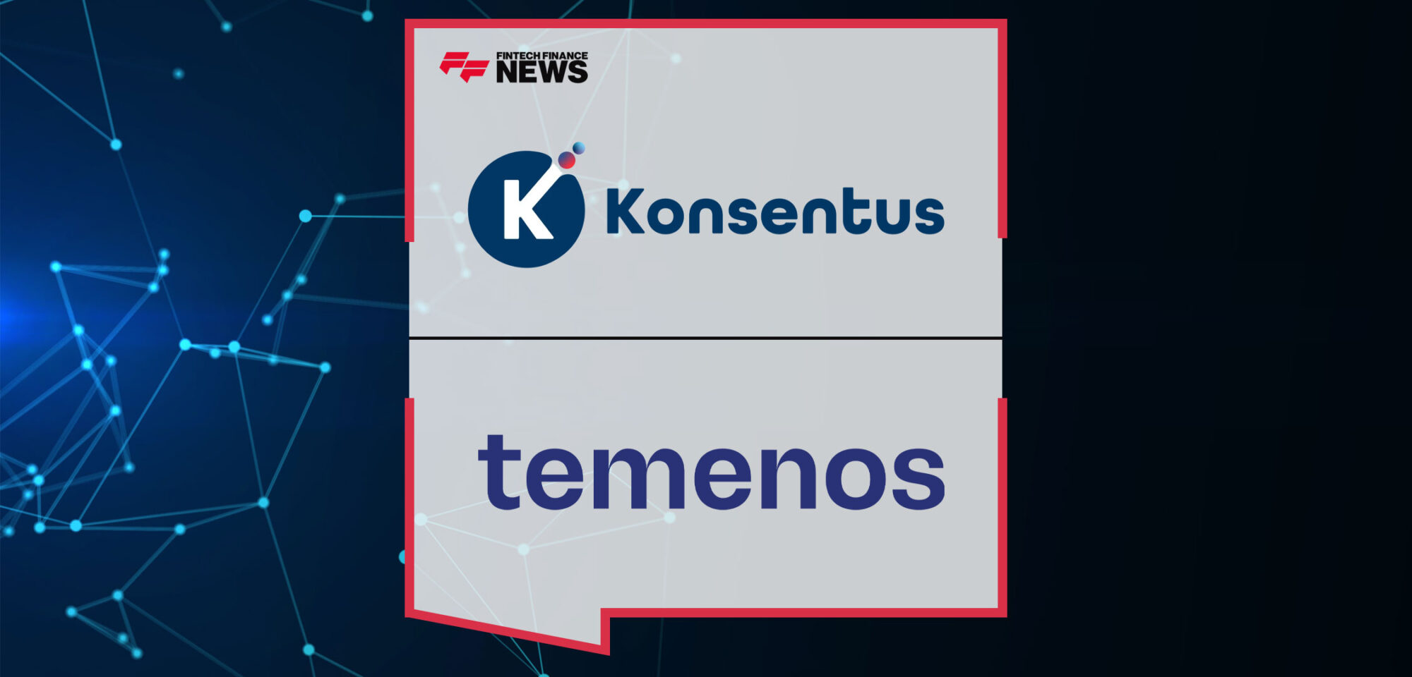 Konsentus-Verify-Now-Available-on-Temenos-Exchange