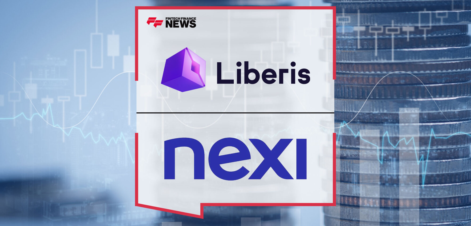 Liberis-Partners-with-Nexi-to-Launch-Revenue-Based-Financing-into-Germany