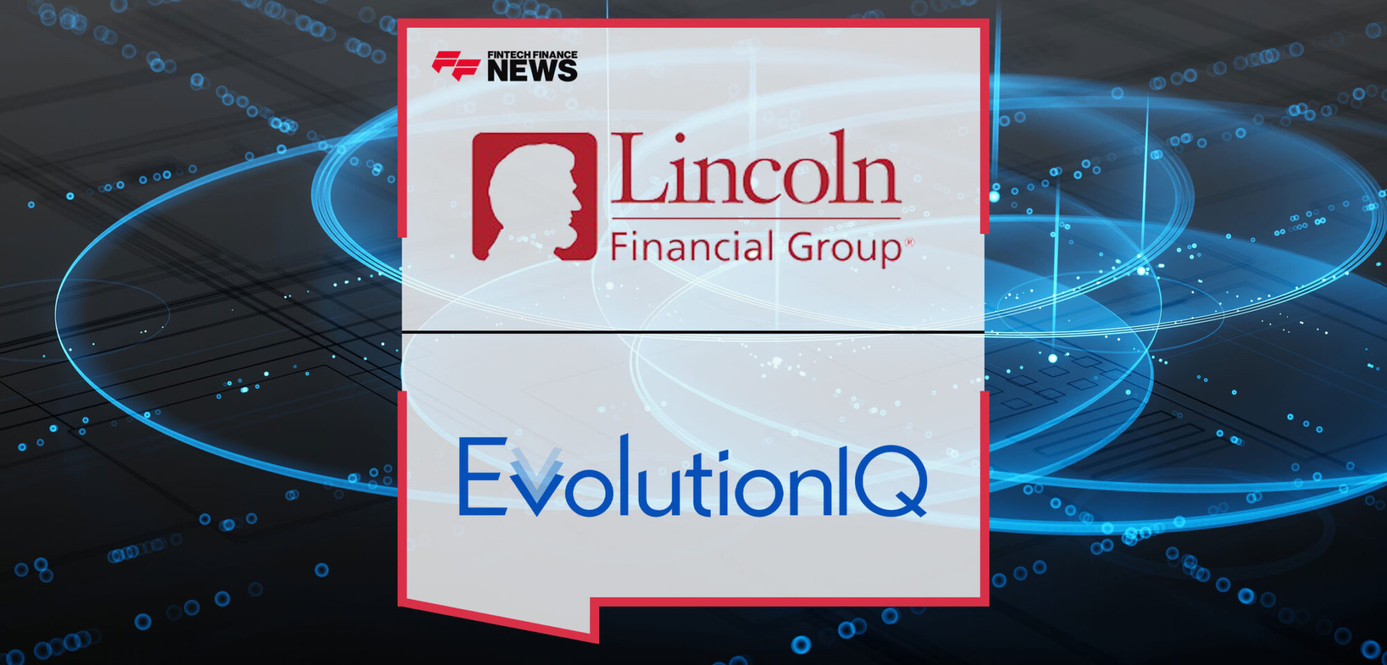 Lincoln-Financial-Group-Expands-Partnership-to-Support-Customers-as-They-Recover-and-Return-to-Work