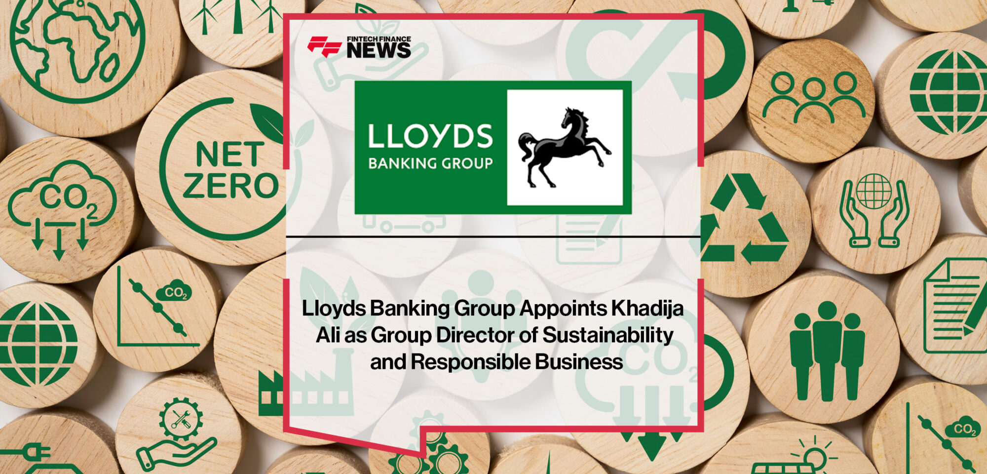 Lloyds-Banking-Group-Appoints-Khadija-Ali-as-Group-Director-of-Sustainability-and-Responsible-Business