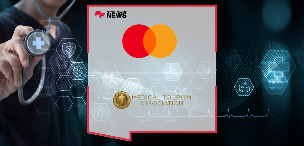 Mastercard and the Medical Tourism Association Join Forces to Revolutionize Cross-Border Healthcare Payments