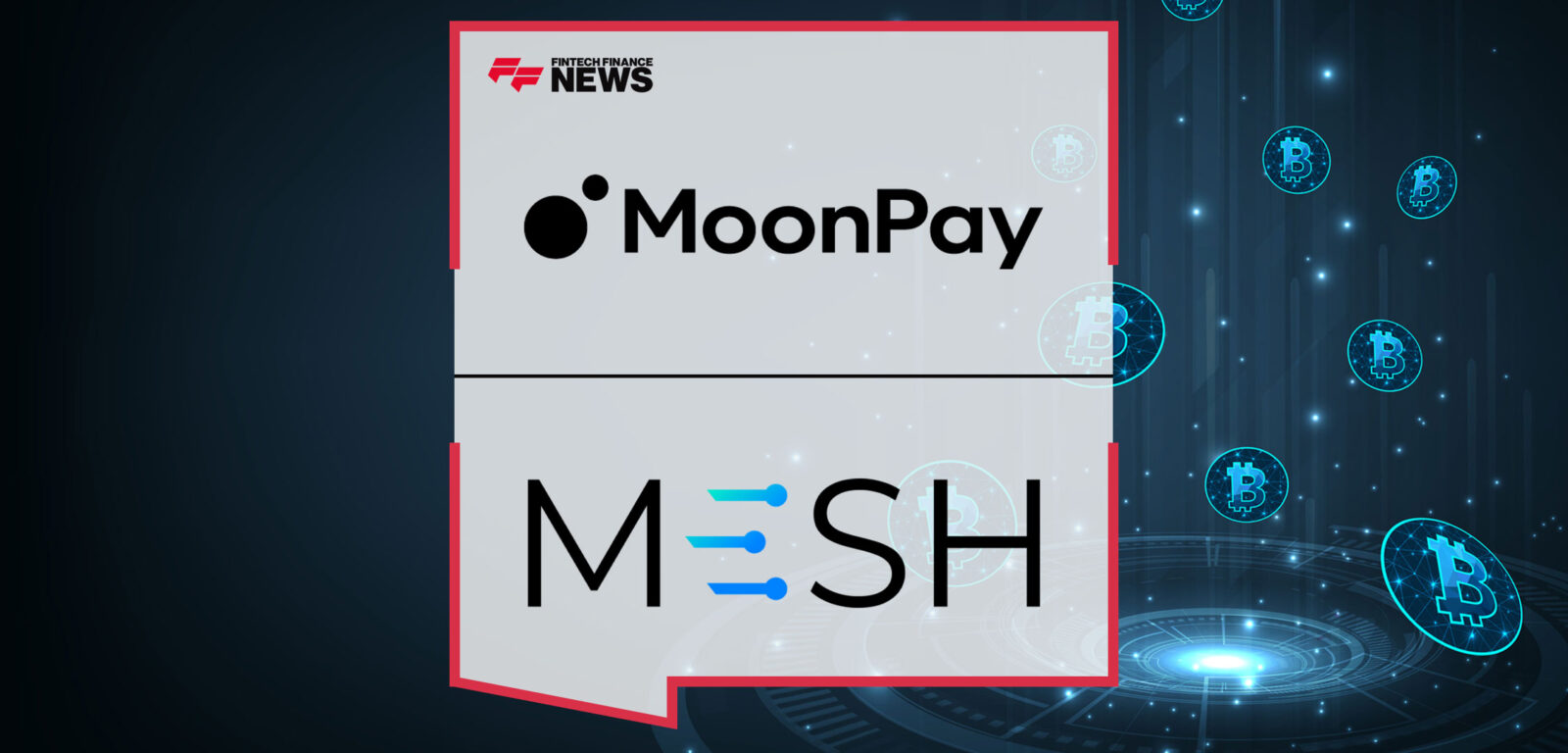Mesh-joins-forces-with-MoonPay-to-Enhance-Accessibility-for-Crypto-Users