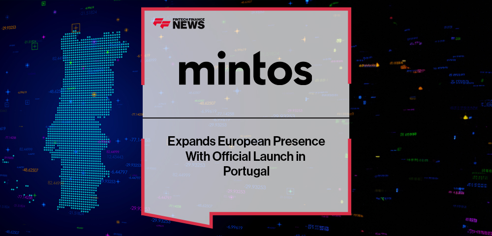 Mintos Expands European Presence With Official Launch in Portugal