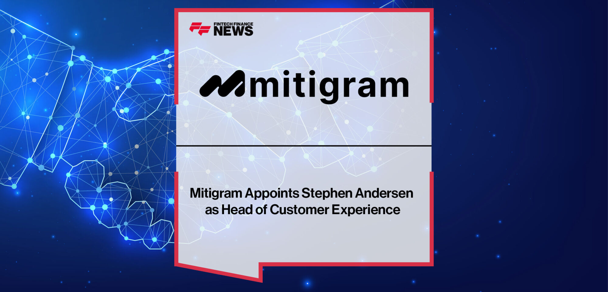 Mitigram-Appoints-Stephen-Andersen-as-Head-of-Customer-Experience