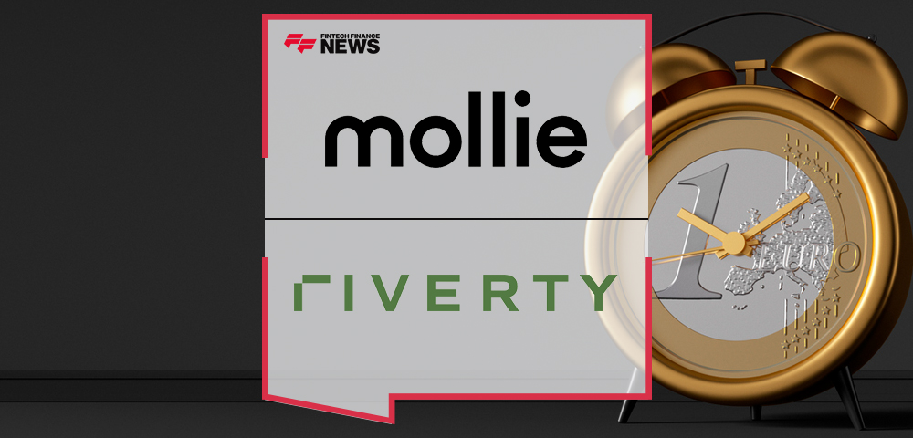 Mollie and Riverty Join Forces Offering 30 Day Invoicing Solution in the Netherlands, Belgium, Austria and Germany